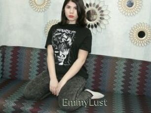 EmmyLust