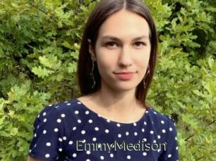 EmmyMedison
