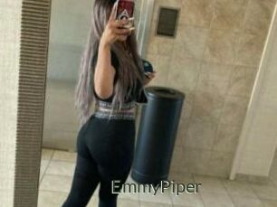 EmmyPiper