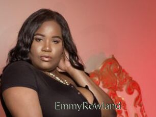 EmmyRowland