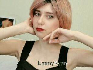 EmmyRyan