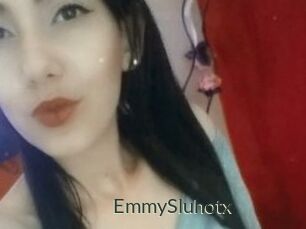 EmmySluhotx