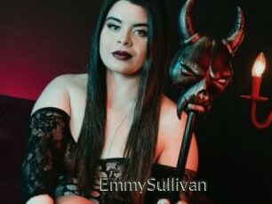 EmmySullivan