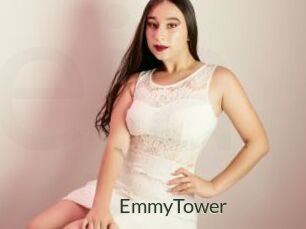 EmmyTower