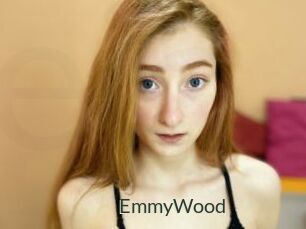 EmmyWood