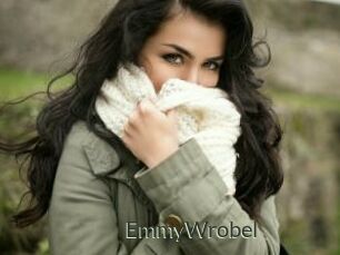 EmmyWrobel