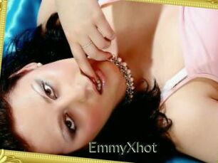 EmmyXhot