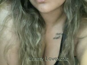 Emmy_Lovexoxo