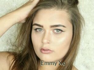 Emmy_Xo