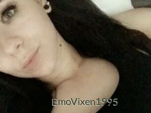 EmoVixen1995