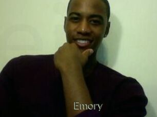 Emory
