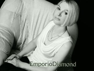 EmporioDiamond