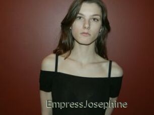 EmpressJosephine
