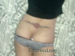 EmpressLove