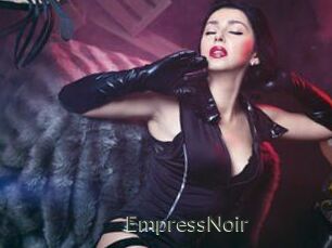 EmpressNoir