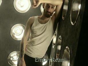 EmpyrRean