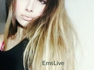 Ems_Live