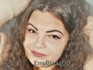 EmyBlack030