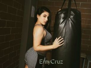 EmyCruz