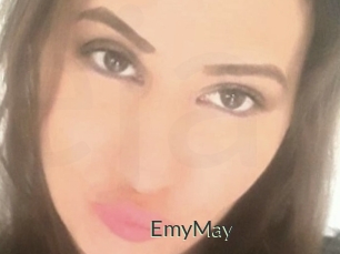 EmyMay