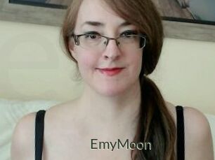 EmyMoon