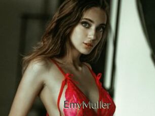 EmyMuller