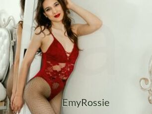 EmyRossie