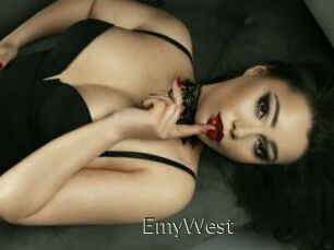 EmyWest