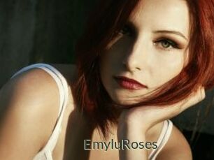 EmyluRoses