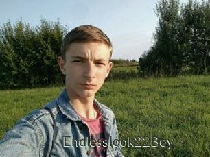 Endless_look22Boy