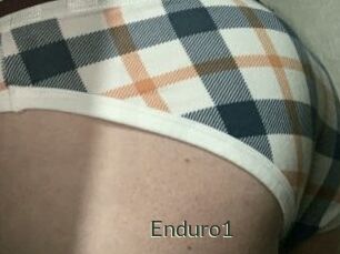 Enduro1