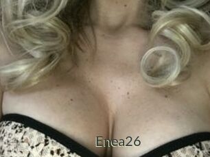 Enea26