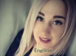 Engilina