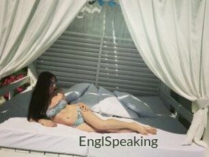 EnglSpeaker