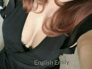 English_Emily