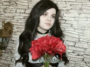 EnidIdeal