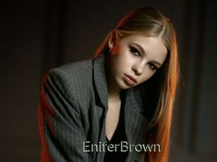 EniferBrown