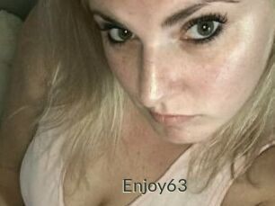 Enjoy63