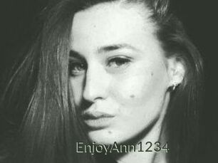 EnjoyAnn1234