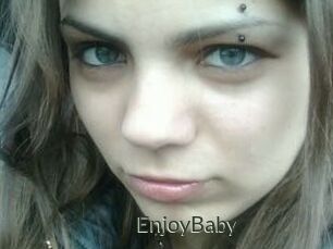EnjoyBaby