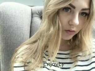 EnjoyLy