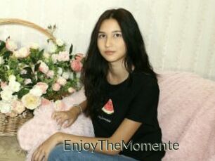 EnjoyTheMomente