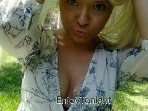 EnjoyTonight