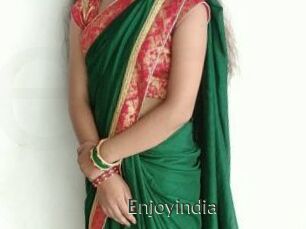 Enjoyindia