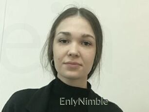 EnlyNimble