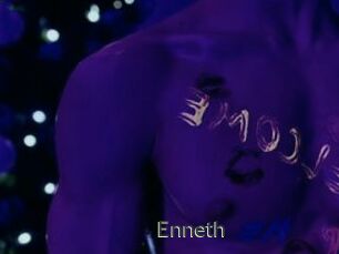 Enneth