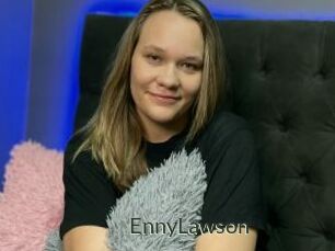 EnnyLawson