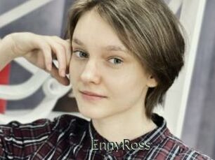 EnnyRoss