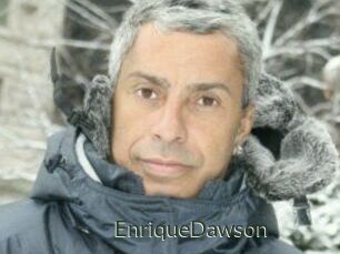 Enrique_Dawson