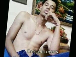 EnriqueLoverx